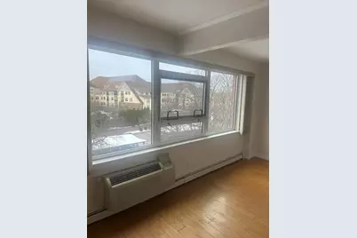 10 Hammond Pond Parkway #606, Newton, MA 02467 - Photo 9