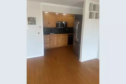 10 Hammond Pond Parkway #606, Newton, MA 02467 - Photo 11