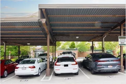 10 Hammond Pond Parkway #606, Newton, MA 02467 - Photo 17