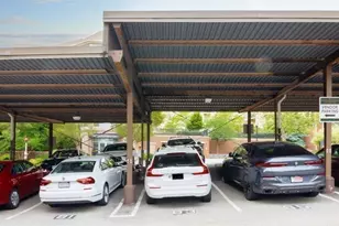 10 Hammond Pond Pkwy, Newton, MA 02467 - Photo 17