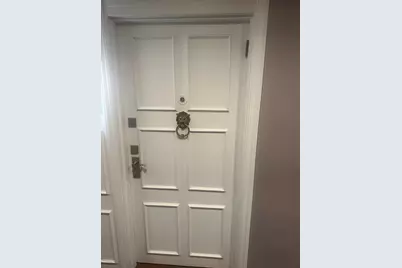 10 Hammond Pond Parkway #606, Newton, MA 02467 - Photo 5