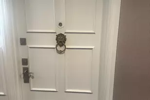 10 Hammond Pond Pkwy, Newton, MA 02467 - Photo 5