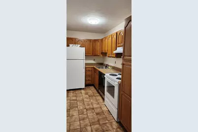 74 Leonard Rd #74, Boxborough, MA 01719 - Photo 11