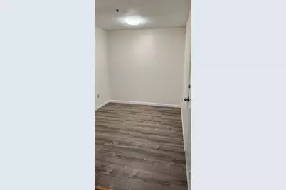 74 Leonard Rd #74, Boxborough, MA 01719 - Photo 9