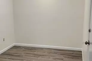 74 Leonard Rd, Boxborough, MA 01719 - Photo 9