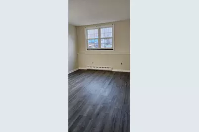 74 Leonard Rd #74, Boxborough, MA 01719 - Photo 7