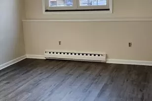 74 Leonard Rd, Boxborough, MA 01719 - Photo 7