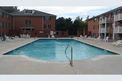 74 Leonard Rd #74, Boxborough, MA 01719 - Photo 3