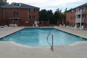 74 Leonard Rd, Boxborough, MA 01719 - Photo 3