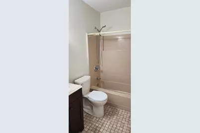 74 Leonard Rd #74, Boxborough, MA 01719 - Photo 5