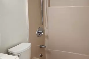 74 Leonard Rd, Boxborough, MA 01719 - Photo 5