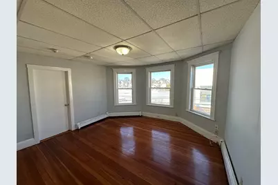 78-80 Park Ave #5, Revere, MA 02151 - Photo 3