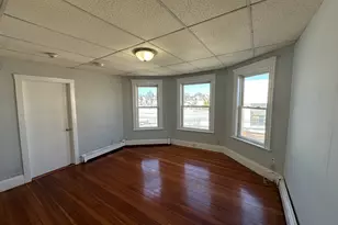 78-80 Park Ave, Revere, MA 02151 - Photo 3