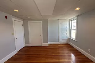 78-80 Park Ave, Revere, MA 02151 - Photo 9