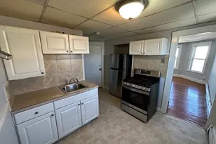 78-80 Park Ave, Revere, MA 02151 - Photo 1