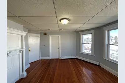 78-80 Park Ave #5, Revere, MA 02151 - Photo 5