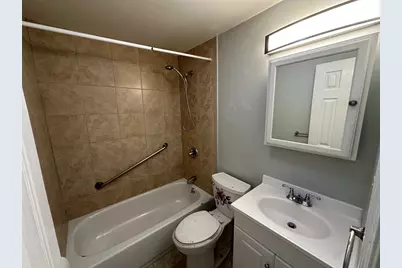 78-80 Park Ave #5, Revere, MA 02151 - Photo 11