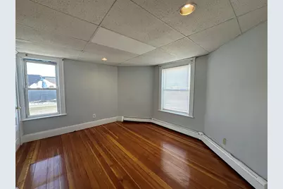 78-80 Park Ave #5, Revere, MA 02151 - Photo 7