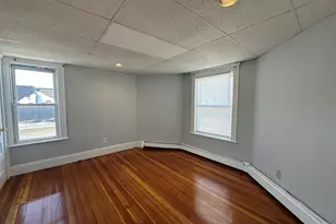 78-80 Park Ave, Revere, MA 02151 - Photo 7