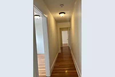 29 Harriet St #1, Boston, MA 02135 - Photo 5