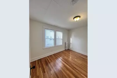 29 Harriet St #1, Boston, MA 02135 - Photo 7