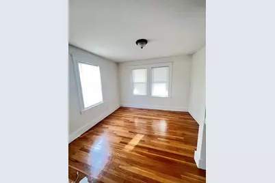 29 Harriet St #1, Boston, MA 02135 - Photo 11