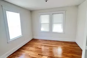 29 Harriet St, Boston, MA 02135 - Photo 11