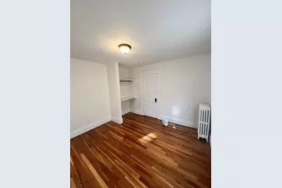 29 Harriet St #1, Boston, MA 02135 - Photo 9