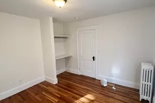 29 Harriet St, Boston, MA 02135 - Photo 9