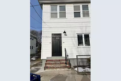 29 Harriet St #1, Boston, MA 02135 - Photo 13