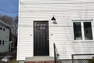 29 Harriet St, Boston, MA 02135 - Photo 13