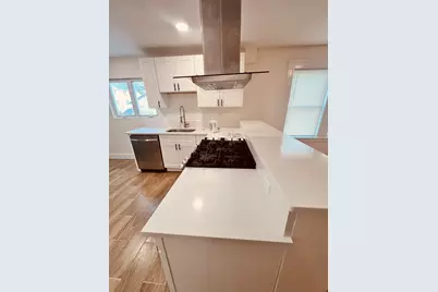 29 Harriet St #1, Boston, MA 02135 - Photo 1