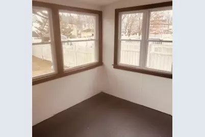 56 Hamilton St #2, Boston, MA 02136 - Photo 5