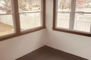 56 Hamilton St, Boston, MA 02136 - Photo 5