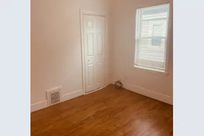56 Hamilton St #2, Boston, MA 02136 - Photo 11