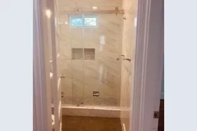 56 Hamilton St #2, Boston, MA 02136 - Photo 15