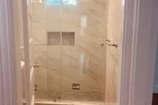 56 Hamilton St, Boston, MA 02136 - Photo 15