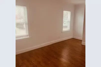 56 Hamilton St #2, Boston, MA 02136 - Photo 9