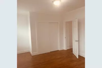 56 Hamilton St #2, Boston, MA 02136 - Photo 7