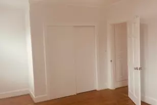 56 Hamilton St, Boston, MA 02136 - Photo 7