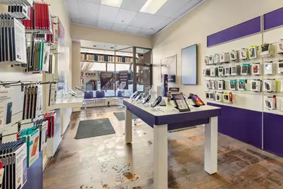 9 Park St, Attleboro, MA 02703 - Photo 17