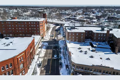 9 Park St, Attleboro, MA 02703 - Photo 7