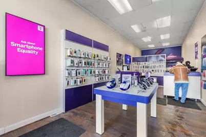 9 Park St, Attleboro, MA 02703 - Photo 23