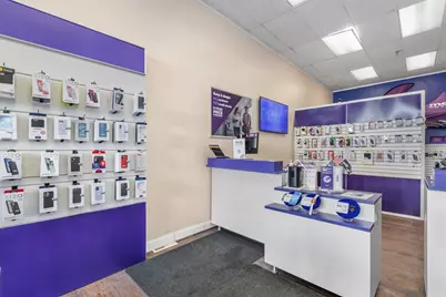 9 Park St, Attleboro, MA 02703 - Photo 21