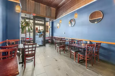 9 Park St, Attleboro, MA 02703 - Photo 25