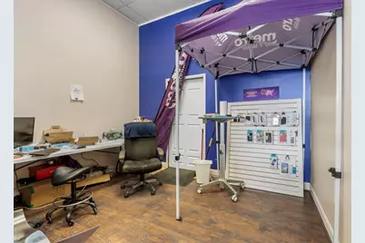 9 Park St, Attleboro, MA 02703 - Photo 19