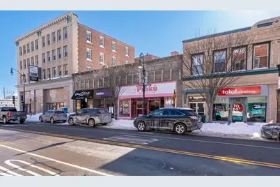 9 Park St, Attleboro, MA 02703 - Photo 11