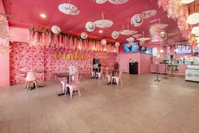 9 Park St, Attleboro, MA 02703 - Photo 13