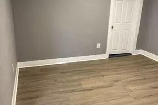 125 High St, North Attleboro, MA 02760 - Photo 9