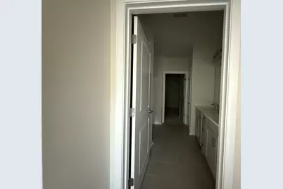 125 High Street #CR, North Attleboro, MA 02760 - Photo 3